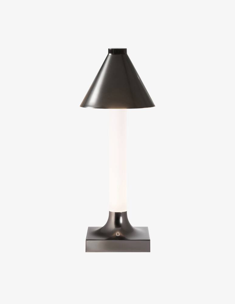 Kartell Lampada da tavolo Goodnight - immagine 1 Kartell Lampada da tavolo Goodnight - immagine 1