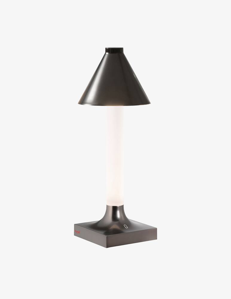 rinascente Kartell Goodnight Table Lamp