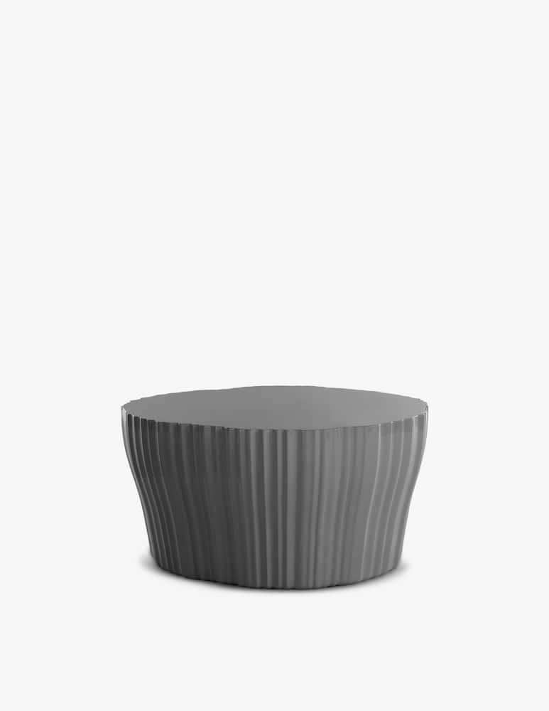 Kartell Tavolino Corteza - immagine 1