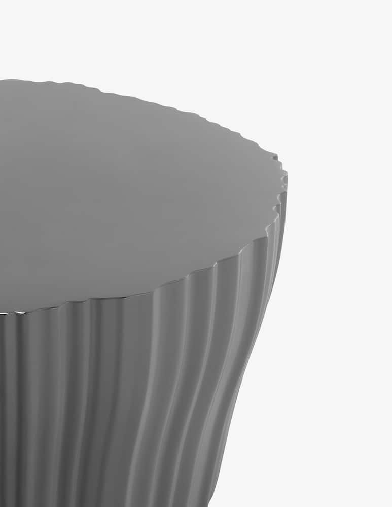Kartell Tavolino Corteza - immagine 2