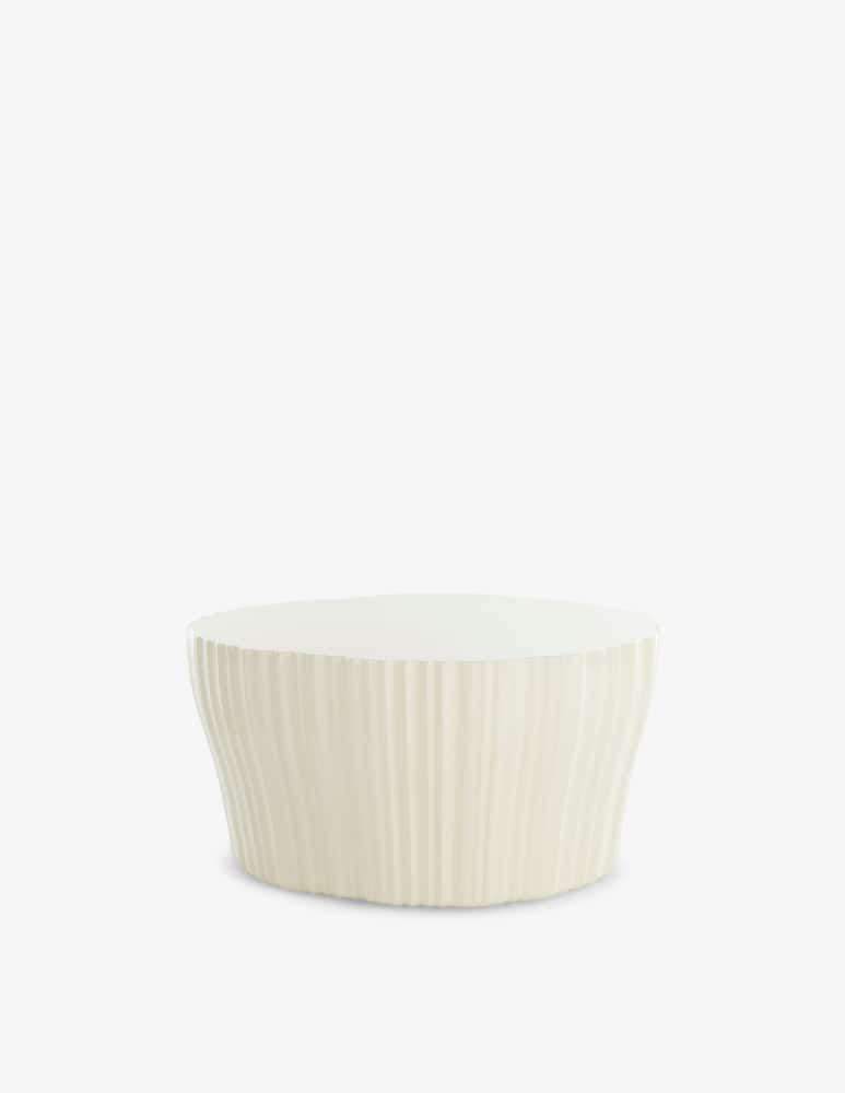 Kartell Coffee Table Corteza - picture 1 Kartell Coffee Table Corteza - picture 1