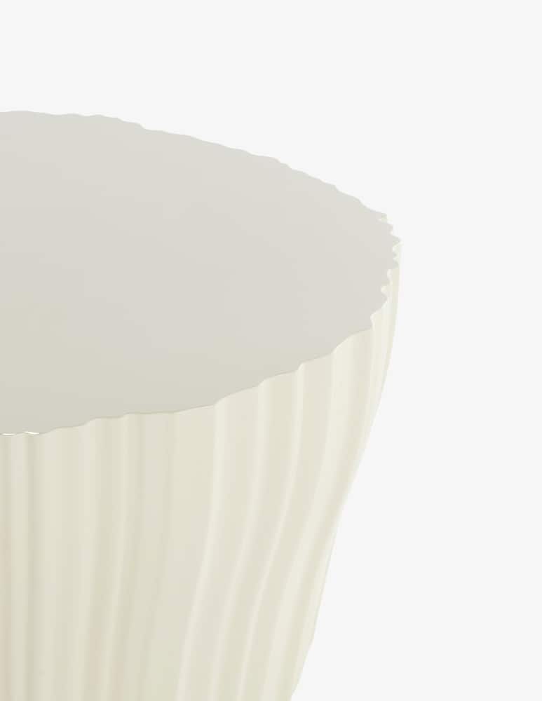 rinascente Kartell Corteza Coffee Table