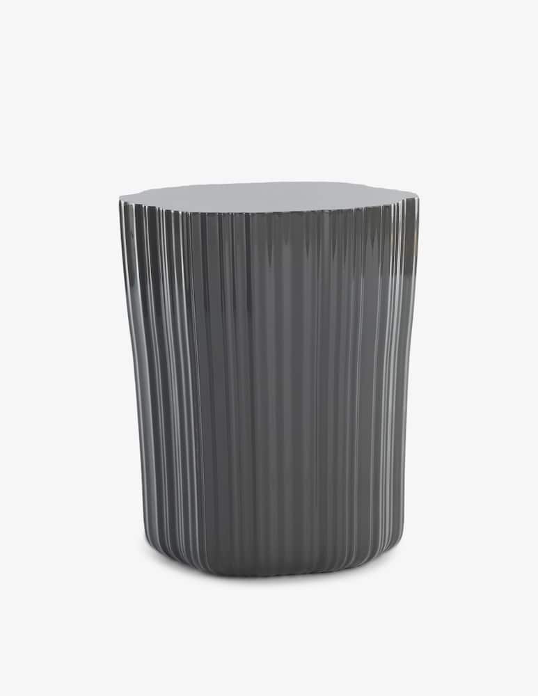 rinascente Kartell Corteza Side Table