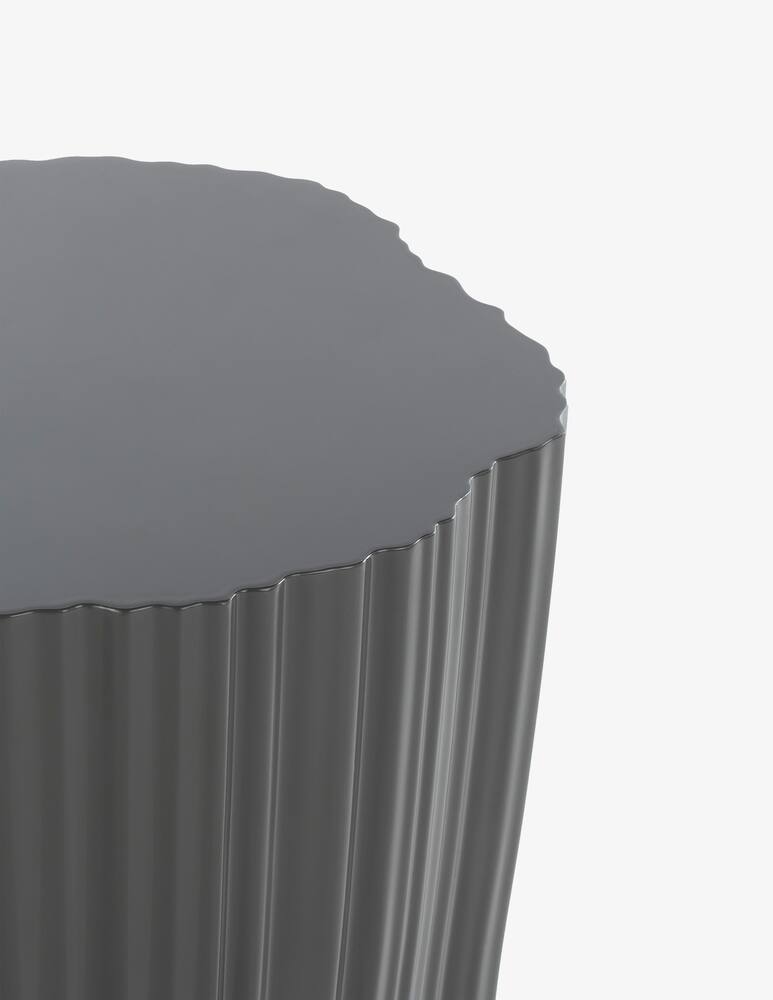 rinascente Kartell Corteza Side Table