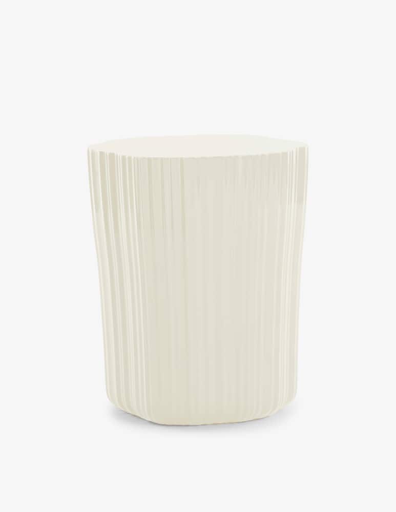 rinascente Kartell Corteza Side Table