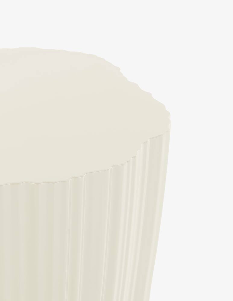 rinascente Kartell Corteza Side Table