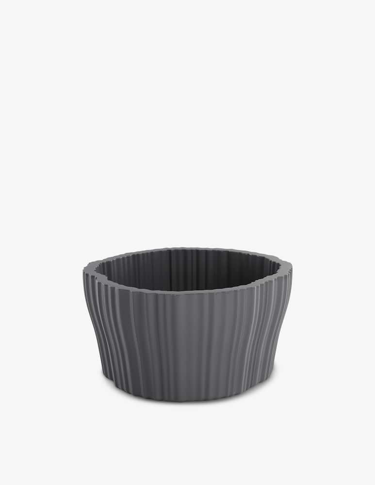 Kartell Corteza Coprivaso Basso - immagine 1 Kartell Corteza Coprivaso Basso - immagine 1