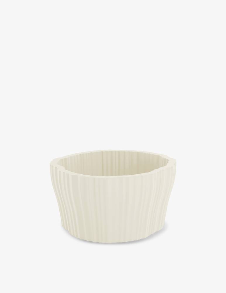 Kartell Corteza Coprivaso Basso - immagine 1 Kartell Corteza Coprivaso Basso - immagine 1
