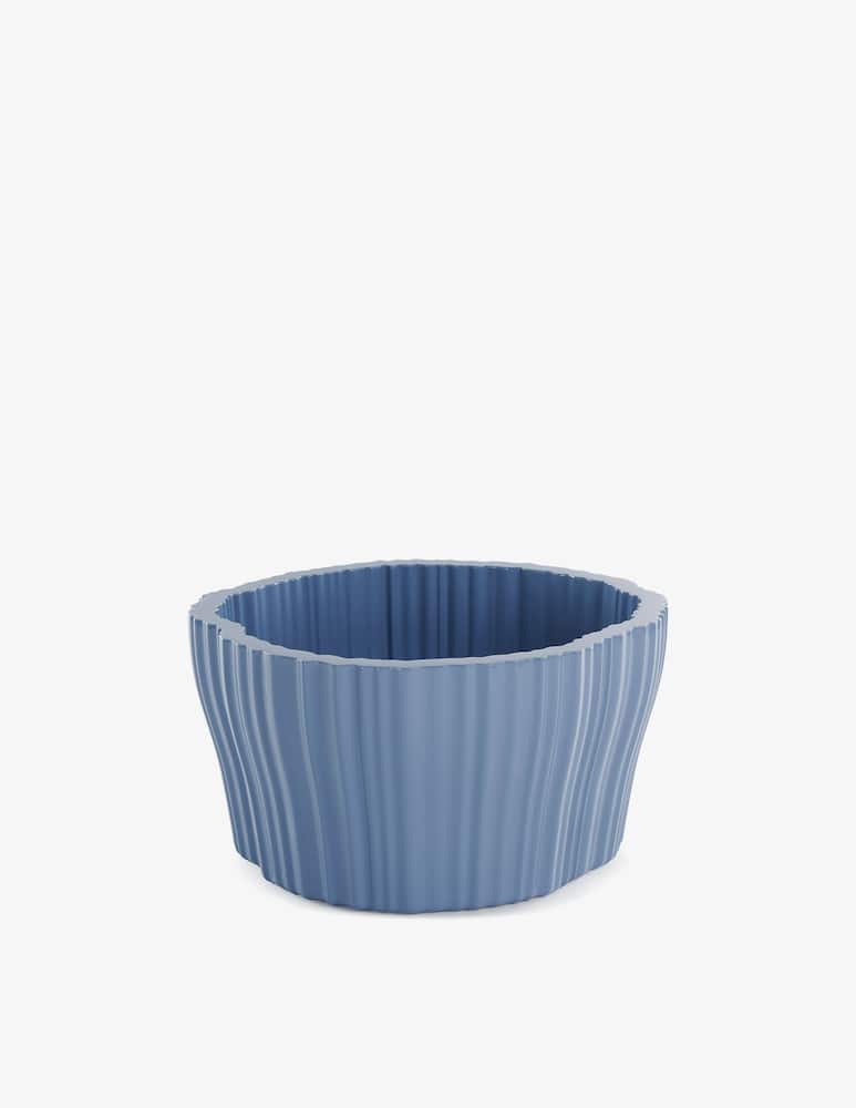 rinascente Kartell Corteza Vaso Basso