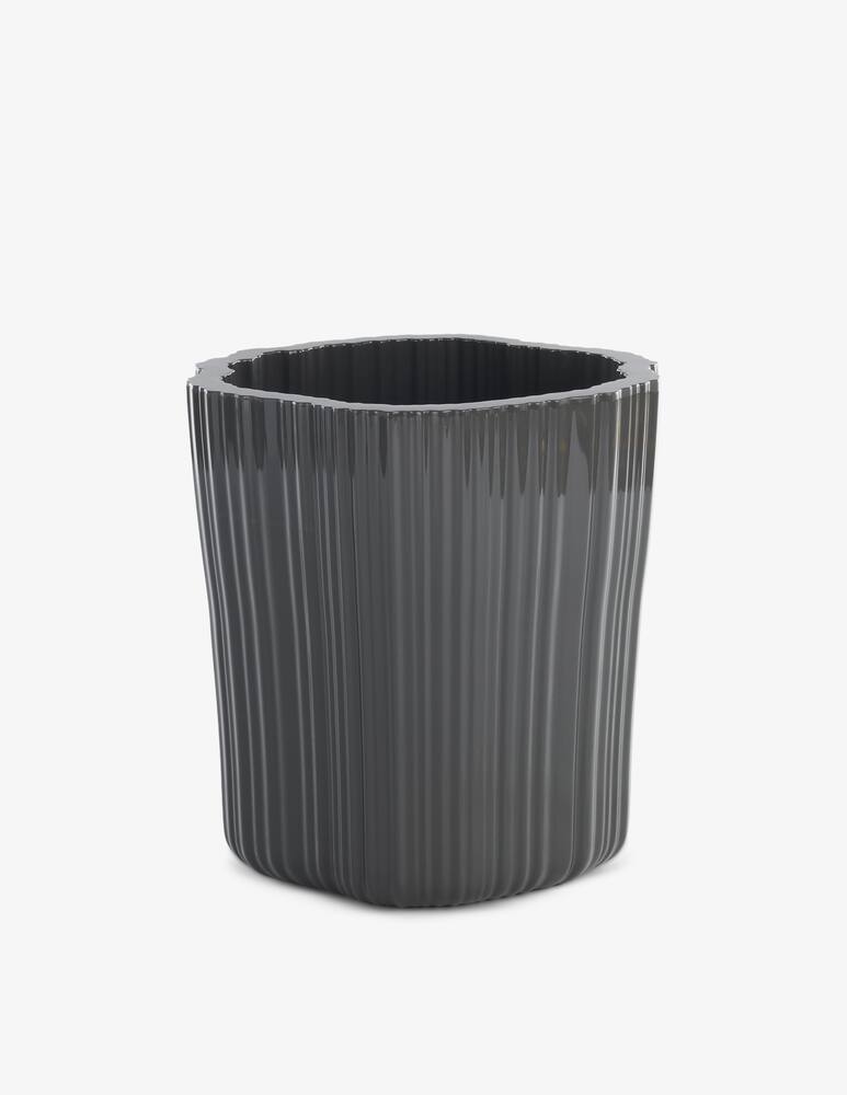 Kartell Corteza Coprivaso Alto - immagine 1 Kartell Corteza Coprivaso Alto - immagine 1