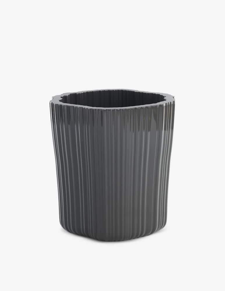 rinascente Kartell Corteza High Planter Cover