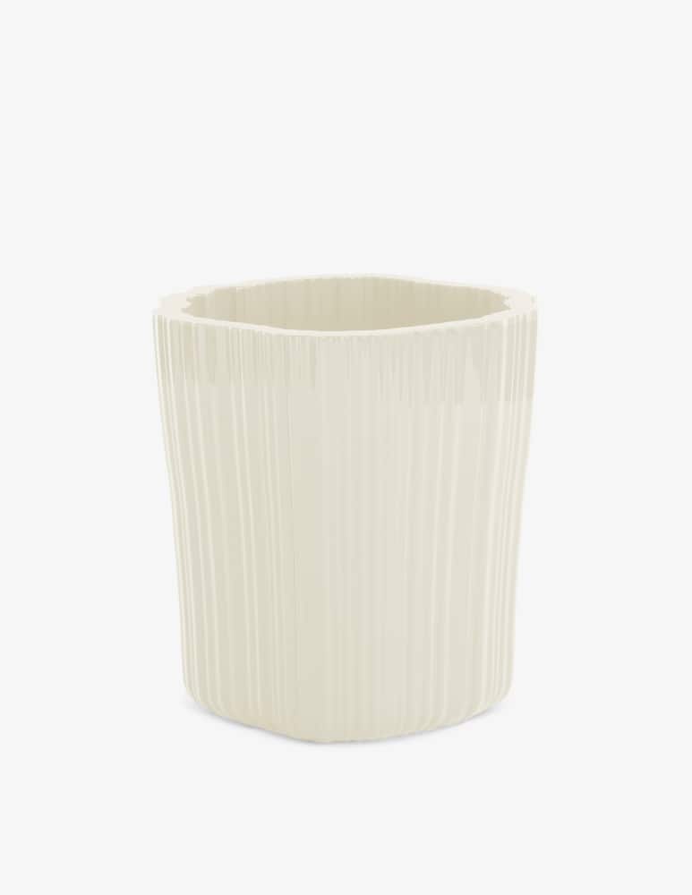 rinascente Kartell Corteza Coprivaso Alto