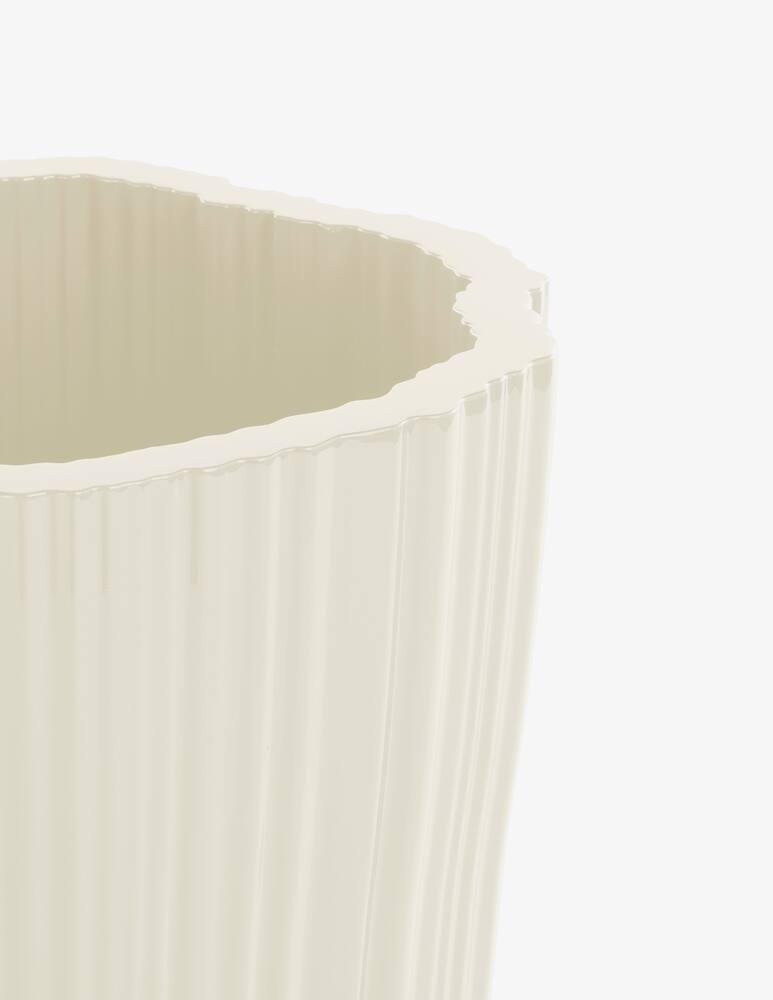 Kartell Corteza Coprivaso Alto - immagine 2 Kartell Corteza Coprivaso Alto - immagine 2