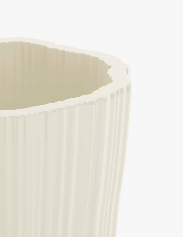 rinascente Kartell Corteza Coprivaso Alto