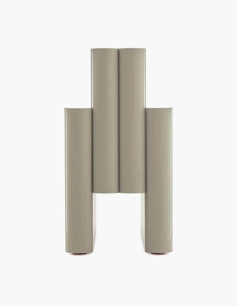 rinascente Kartell Portariviste 4 tasche