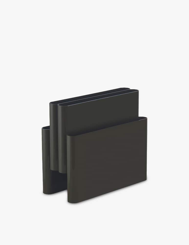 rinascente Kartell Portariviste 4 Tasche