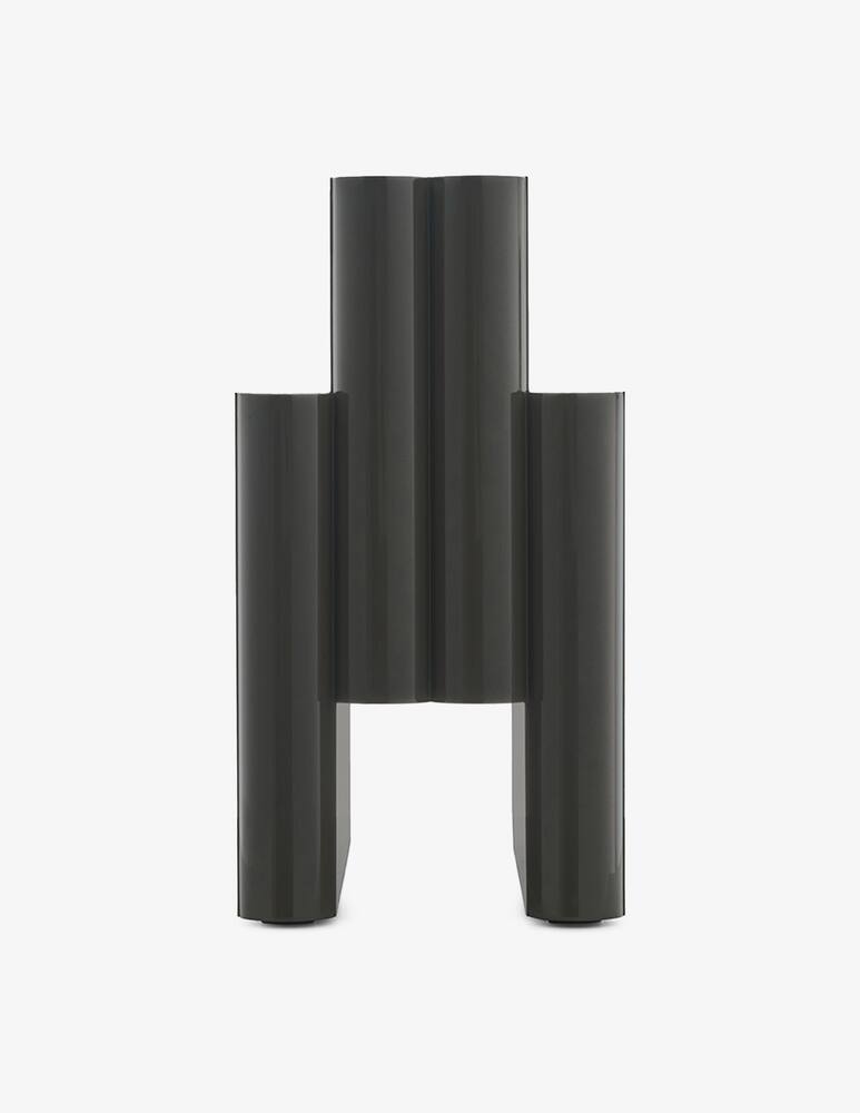 rinascente Kartell Portariviste 4 Tasche