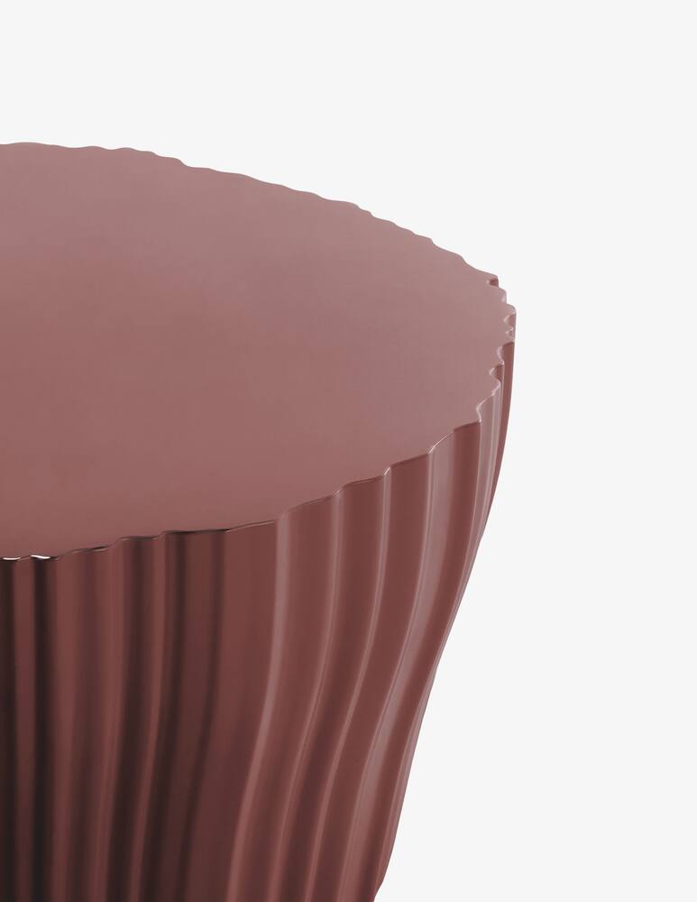 rinascente Kartell Corteza Coffee Table