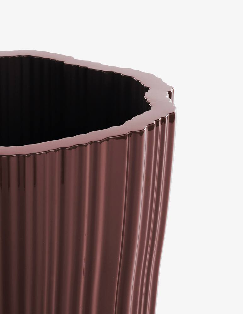 Kartell Corteza Coprivaso Alto - immagine 2 Kartell Corteza Coprivaso Alto - immagine 2