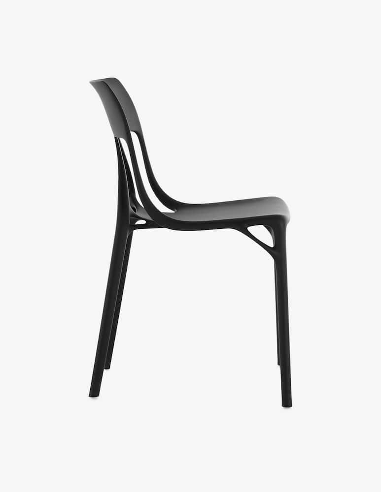 Kartell Chair A.I Lite - picture 3 Kartell Chair A.I Lite - picture 3