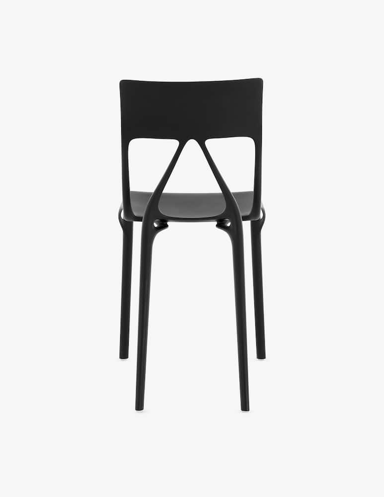 Kartell Chair A.I Lite - picture 4 Kartell Chair A.I Lite - picture 4