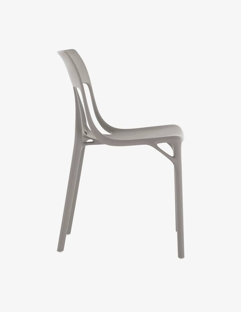 Kartell Sedia A.I Lite - immagine 3 Kartell Sedia A.I Lite - immagine 3