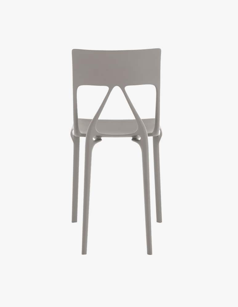 rinascente Kartell A.I Lite Sedia