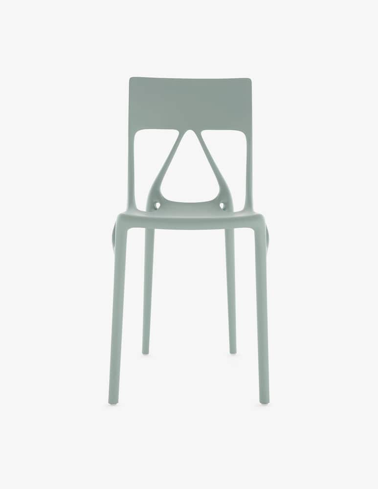 rinascente Kartell A.I Lite Sedia