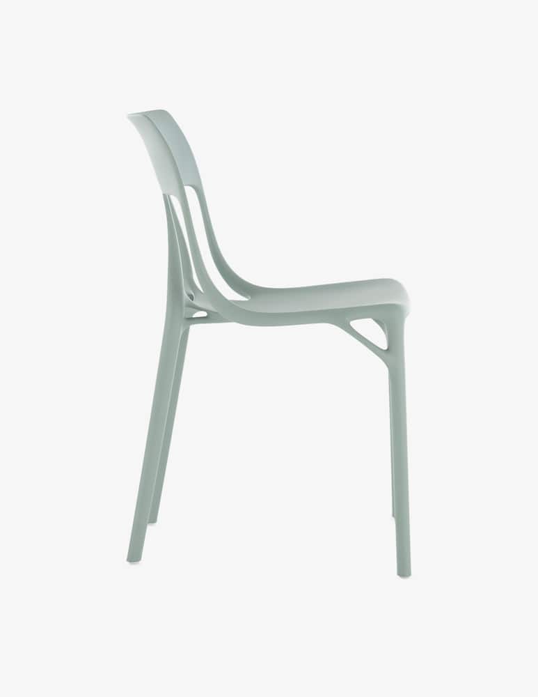 rinascente Kartell A.I Lite Sedia