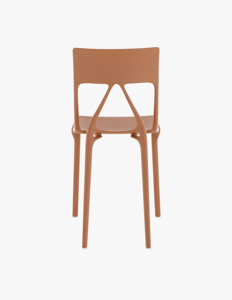 rinascente Kartell A.I Lite Sedia