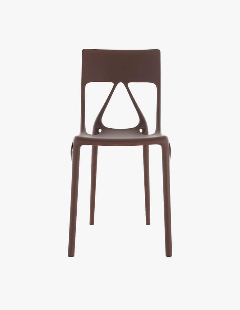 Kartell Chair A.I Lite - picture 2 Kartell Chair A.I Lite - picture 2