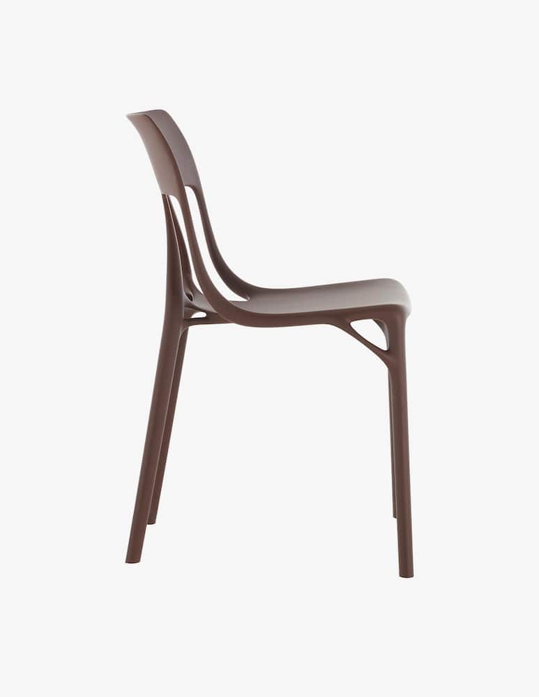 Kartell Chair A.I Lite - picture 3 Kartell Chair A.I Lite - picture 3