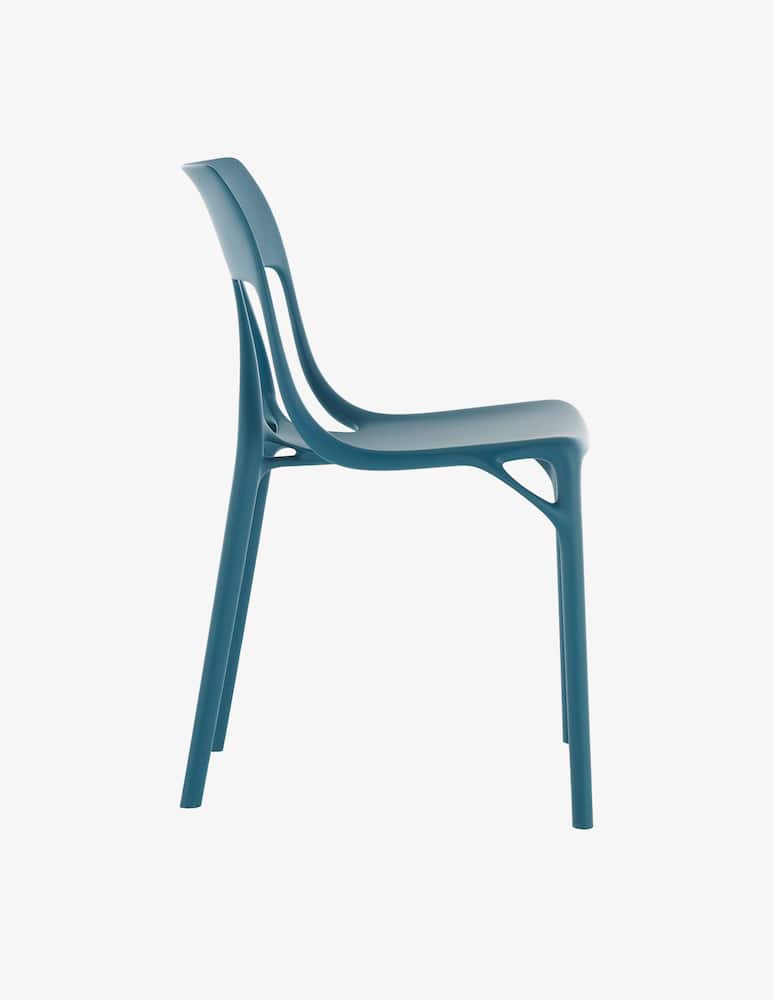 Kartell A.I Lite Chair - picture 3 Kartell A.I Lite Chair - picture 3