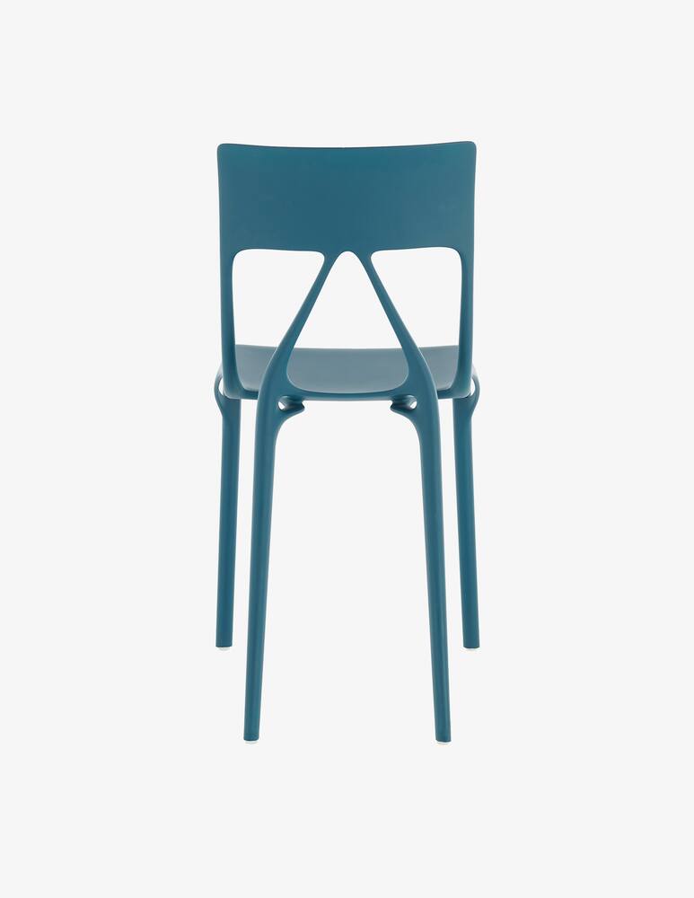 rinascente Kartell A.I Lite Chair