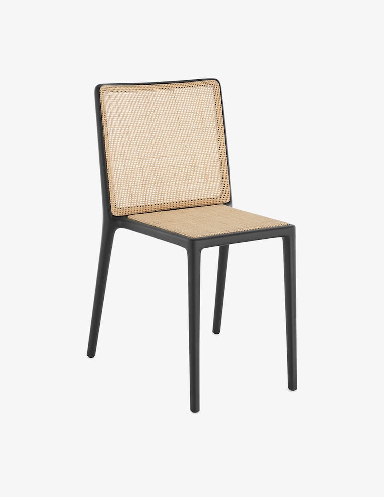 rinascente Kartell Belvedere Tech Chair