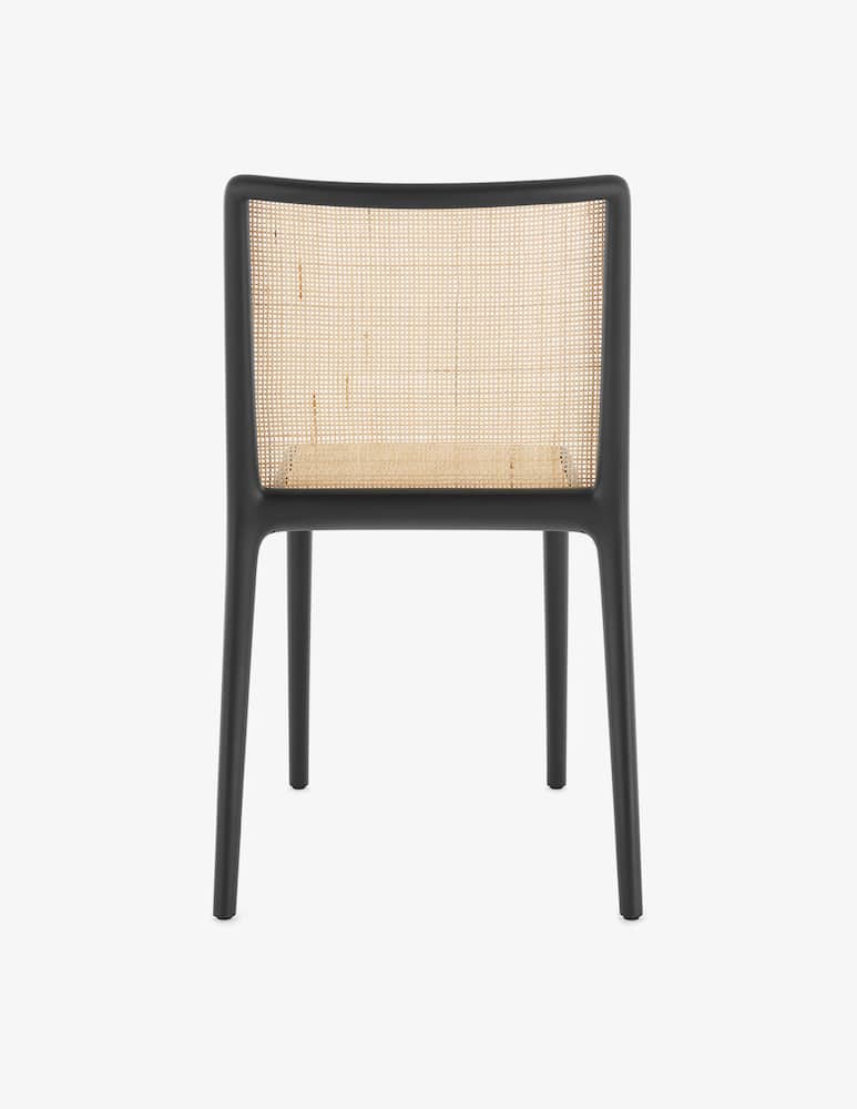 rinascente Kartell Belvedere Tech Chair