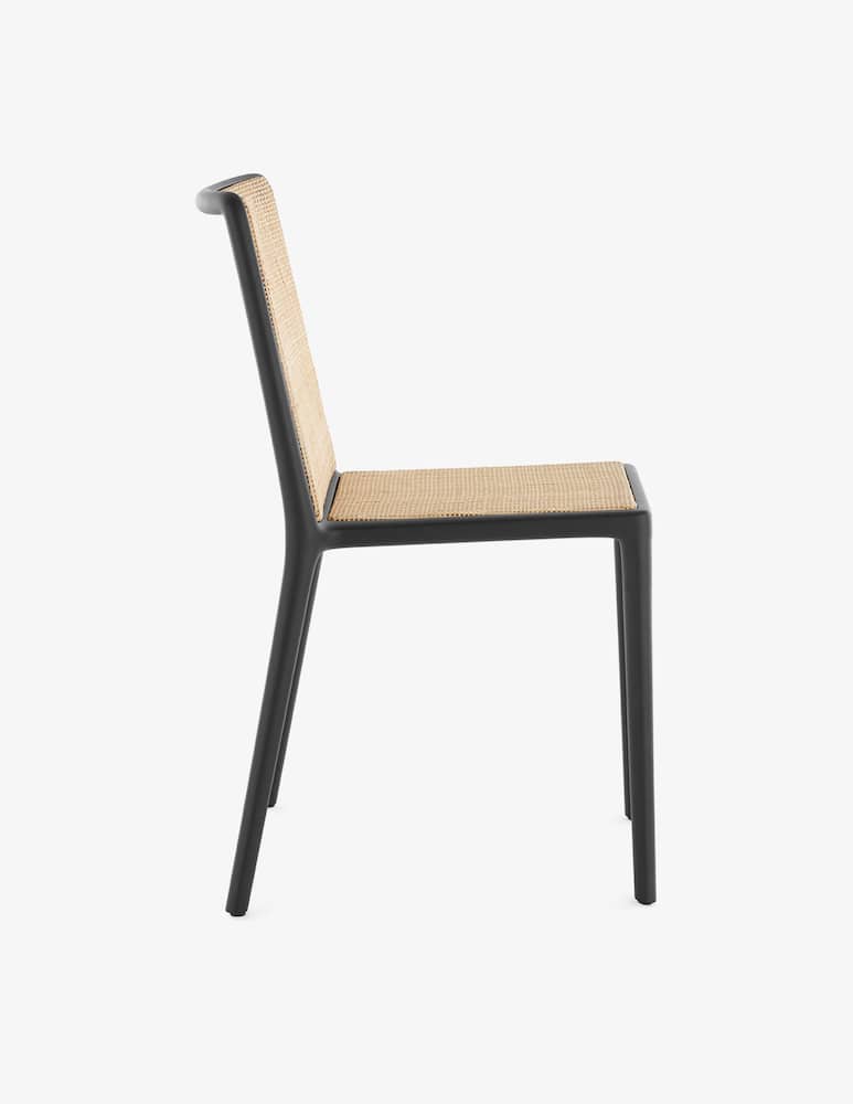 rinascente Kartell Belvedere Tech Chair