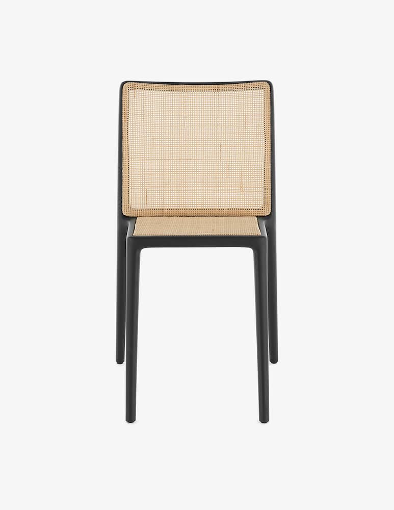 rinascente Kartell Belvedere Tech Chair