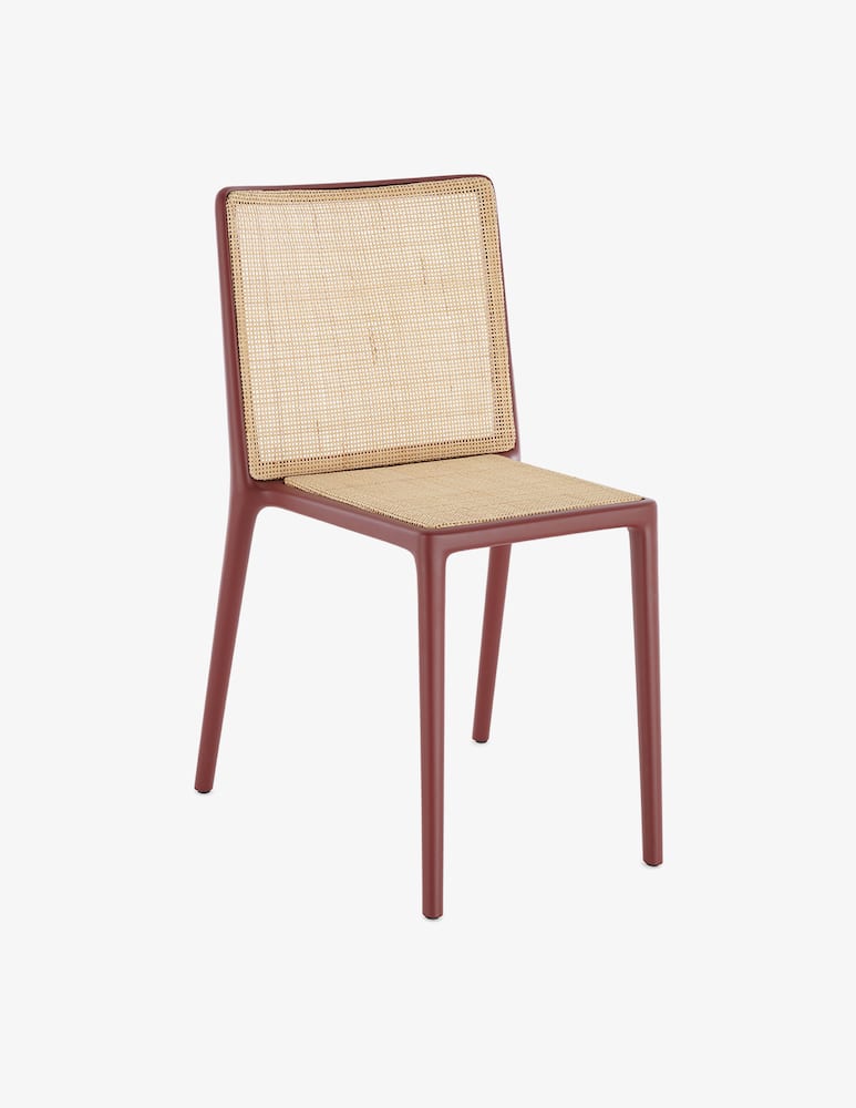rinascente Kartell Belvedere Tech Chair