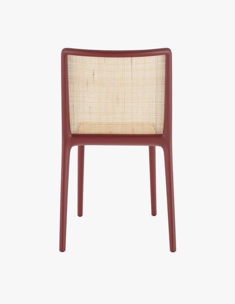 rinascente Kartell Belvedere Tech Chair