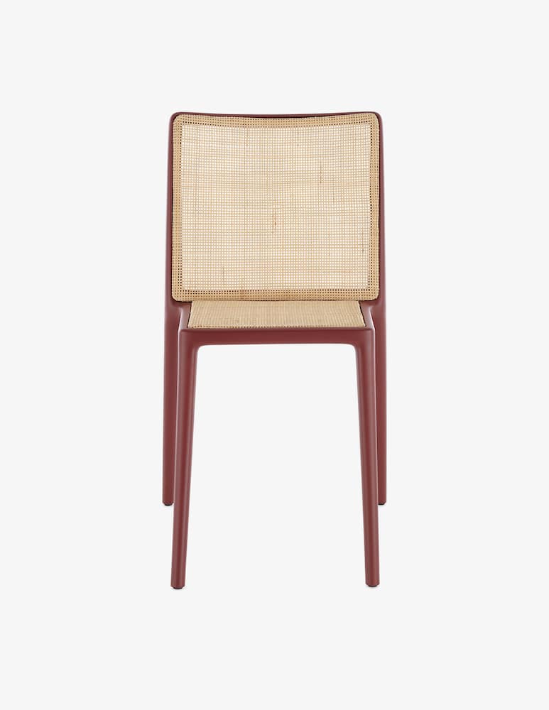 rinascente Kartell Belvedere Tech Chair