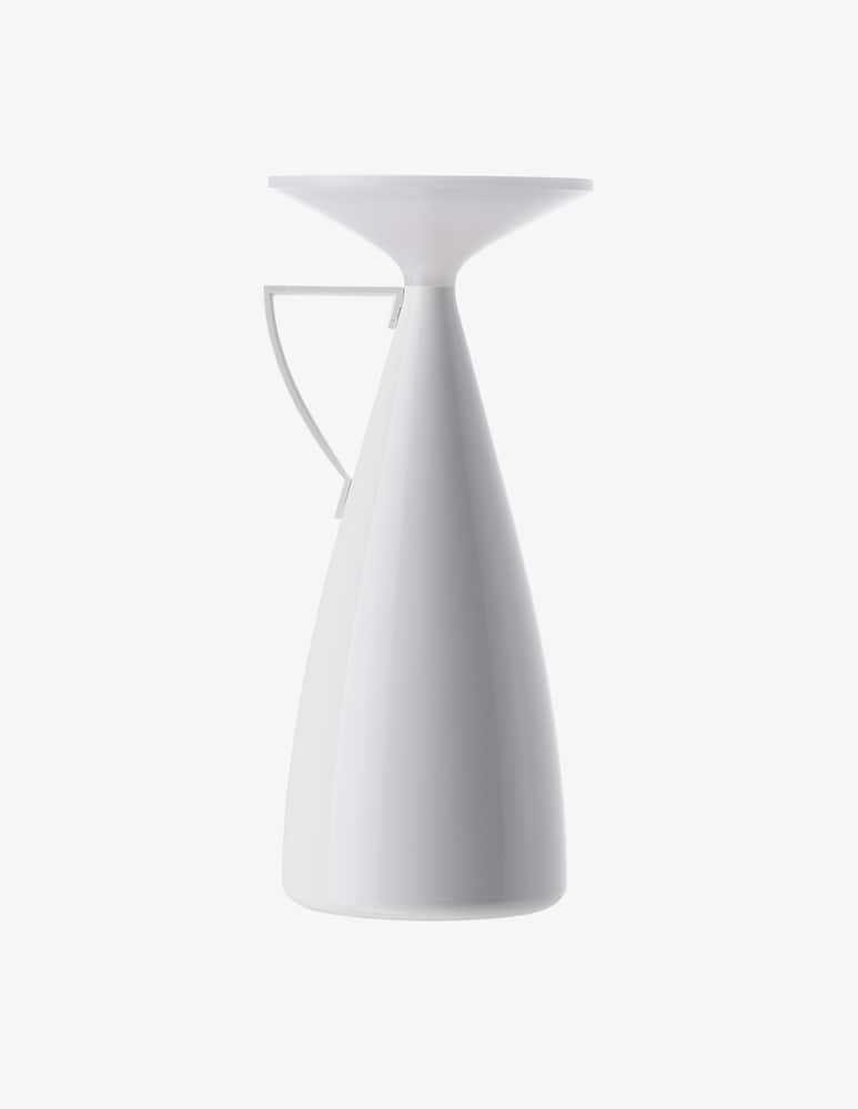 rinascente Kartell Camomille Lampada Da Tavolo