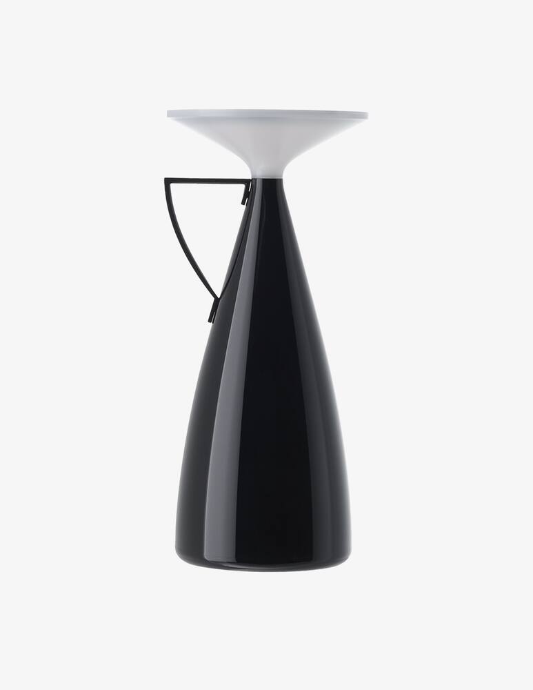 Kartell Lampada da tavolo Camomille - immagine 1 Kartell Lampada da tavolo Camomille - immagine 1