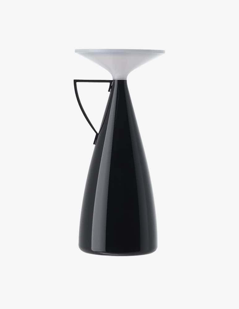 rinascente Kartell Camomille Lampada Da Tavolo