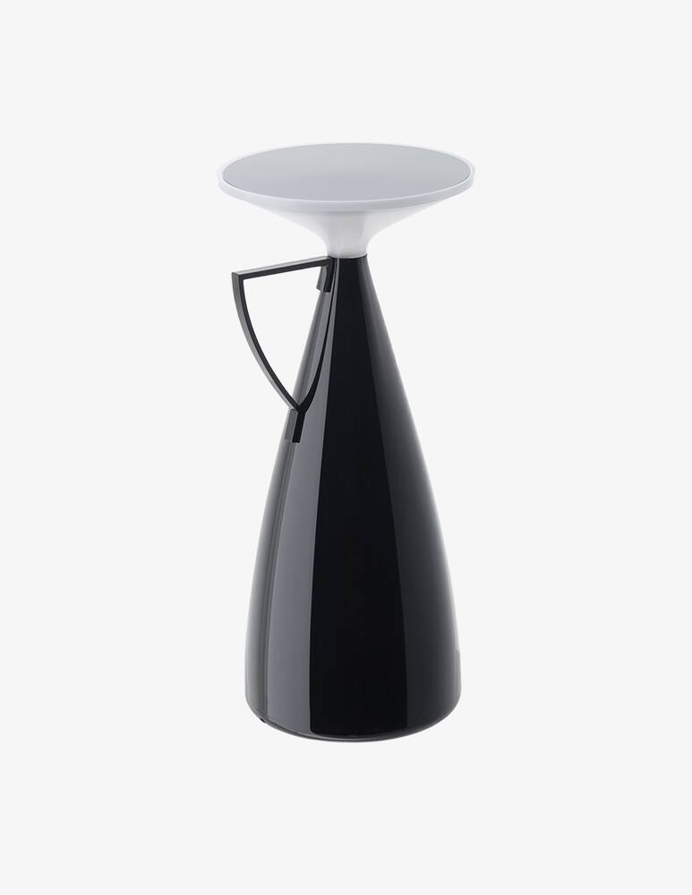Kartell Lampada da tavolo Camomille - immagine 2 Kartell Lampada da tavolo Camomille - immagine 2