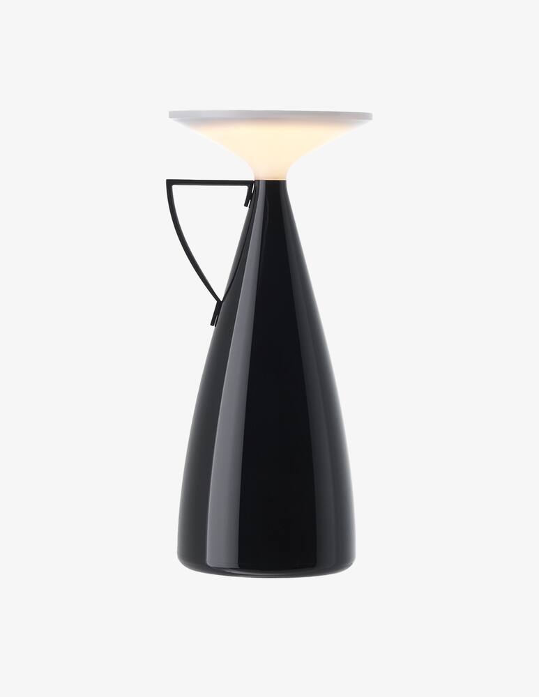 Kartell Lampada da tavolo Camomille - immagine 3 Kartell Lampada da tavolo Camomille - immagine 3