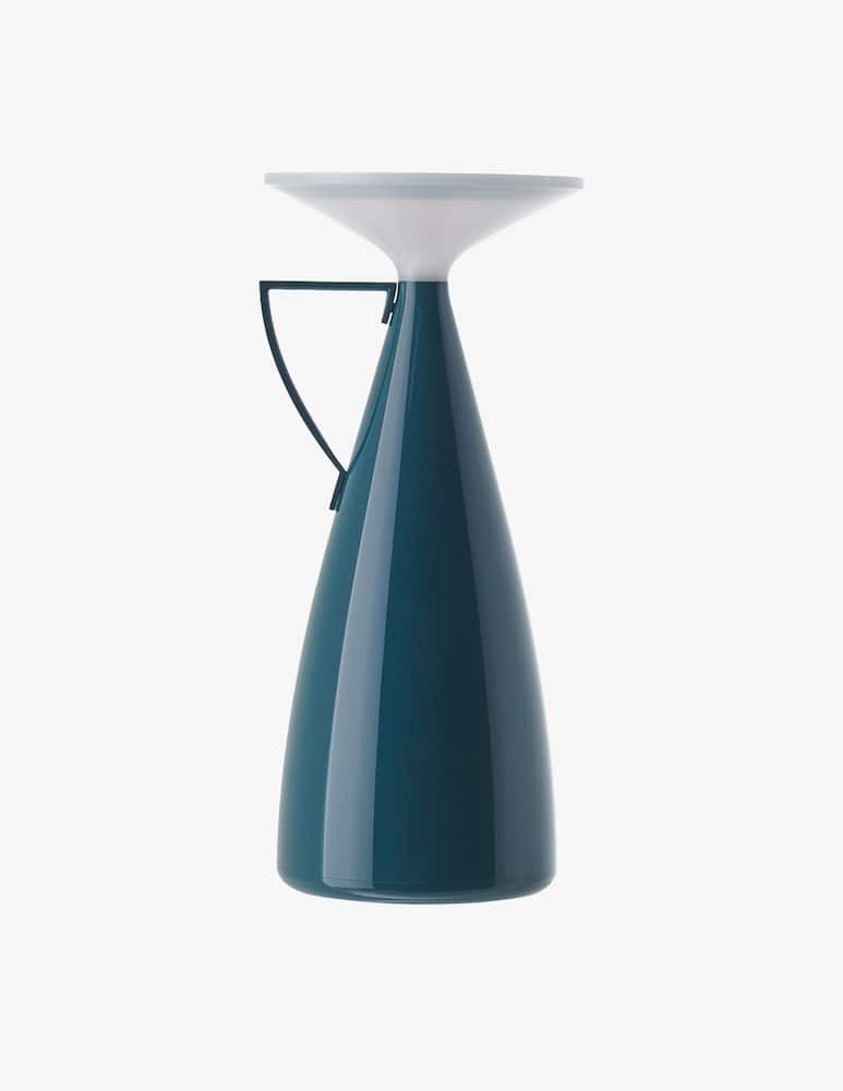 rinascente Kartell Camomille Table Lamp