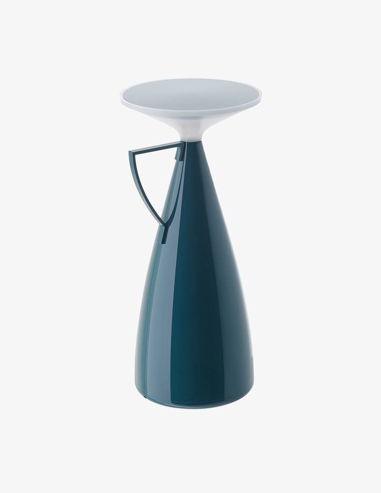 rinascente Kartell Camomille Table Lamp