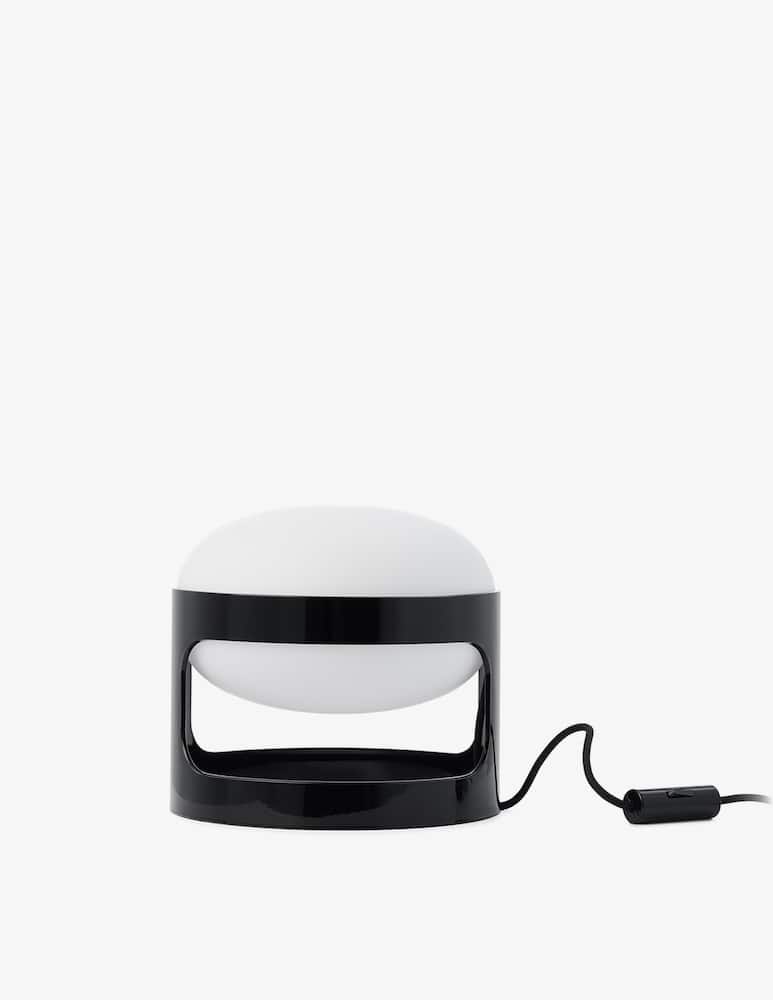 Kartell Lampada da tavolo KD28 - immagine 1 Kartell Lampada da tavolo KD28 - immagine 1