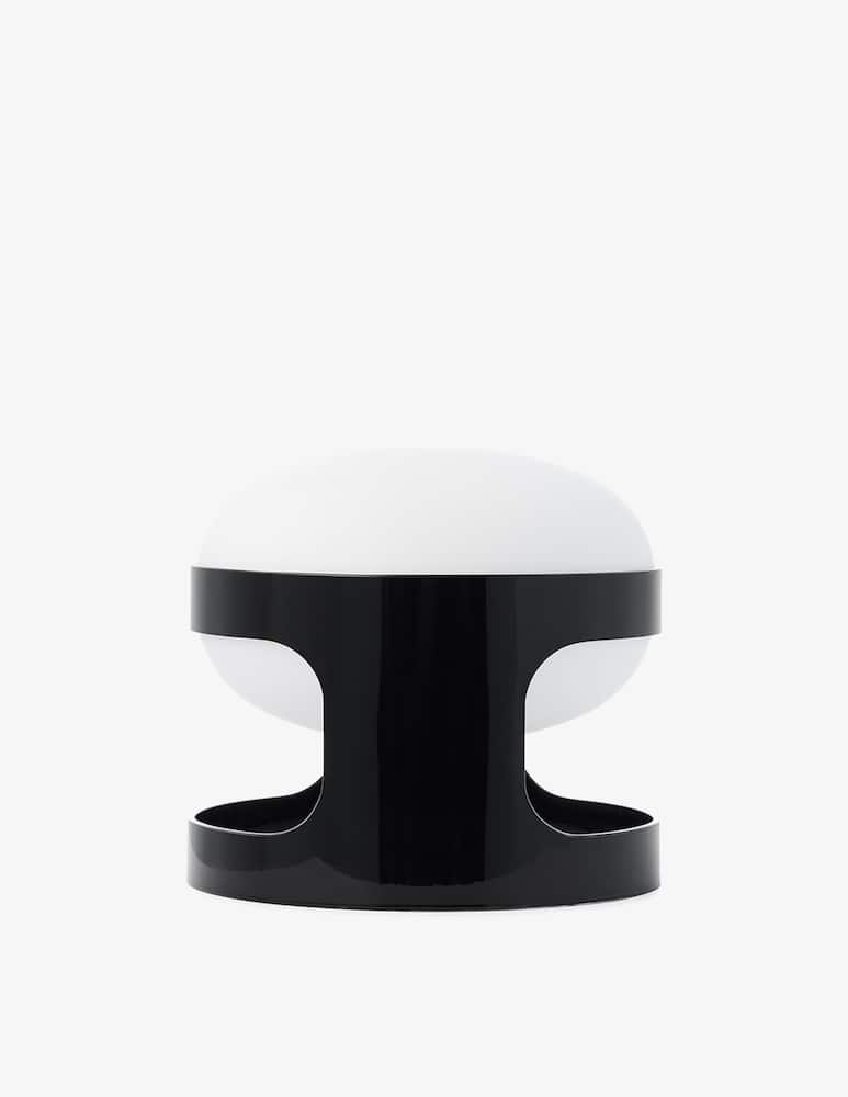Kartell Lampada da tavolo KD28 - immagine 3 Kartell Lampada da tavolo KD28 - immagine 3